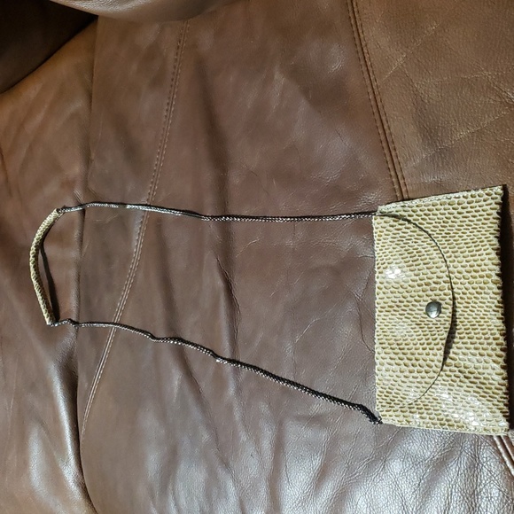 Sorial  New York crossbody - Picture 8 of 8